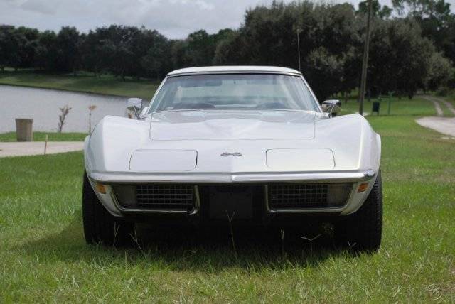 MARTINSRANCH 70 Corvette Convertible (17) 